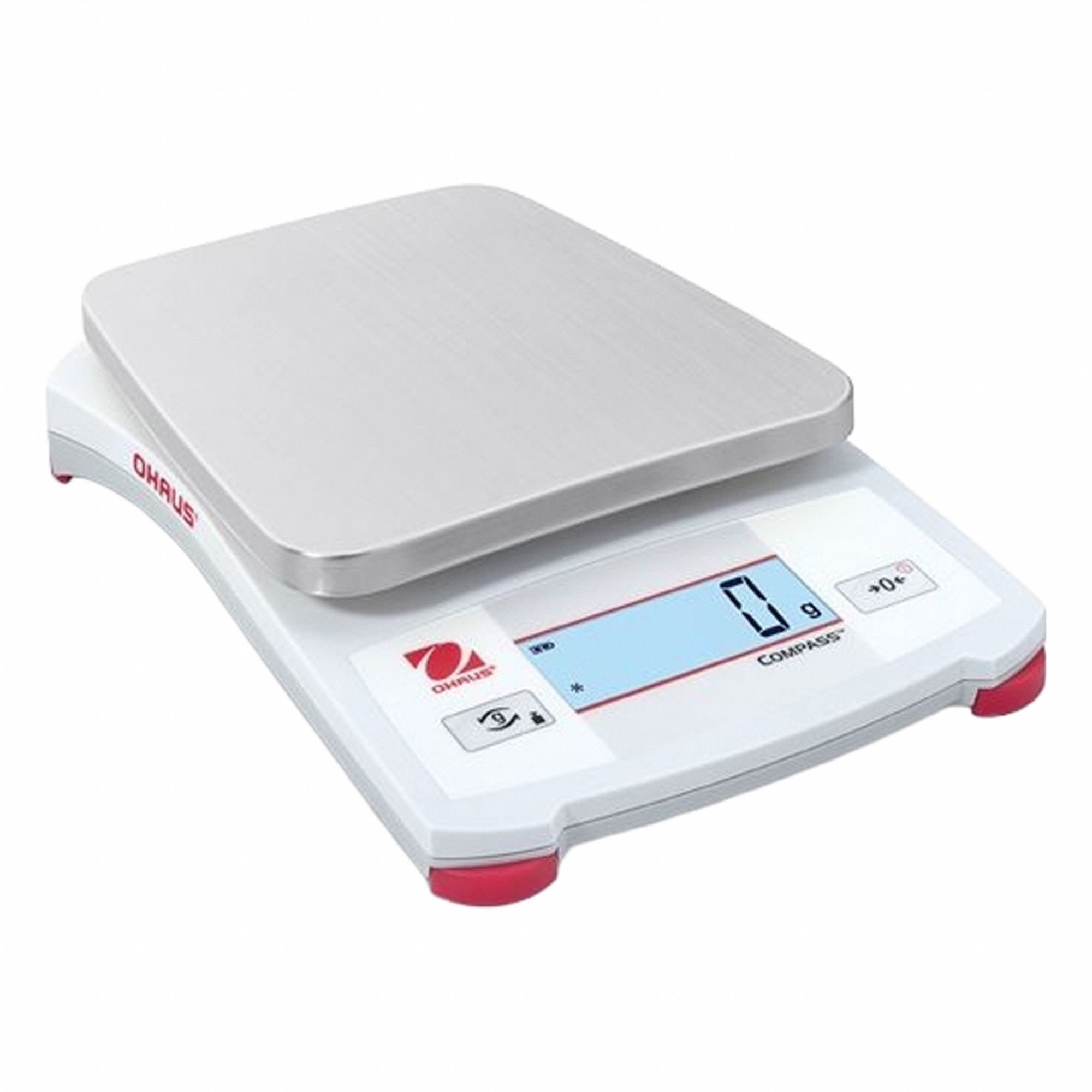 Ohaus 3G-OTH-335289