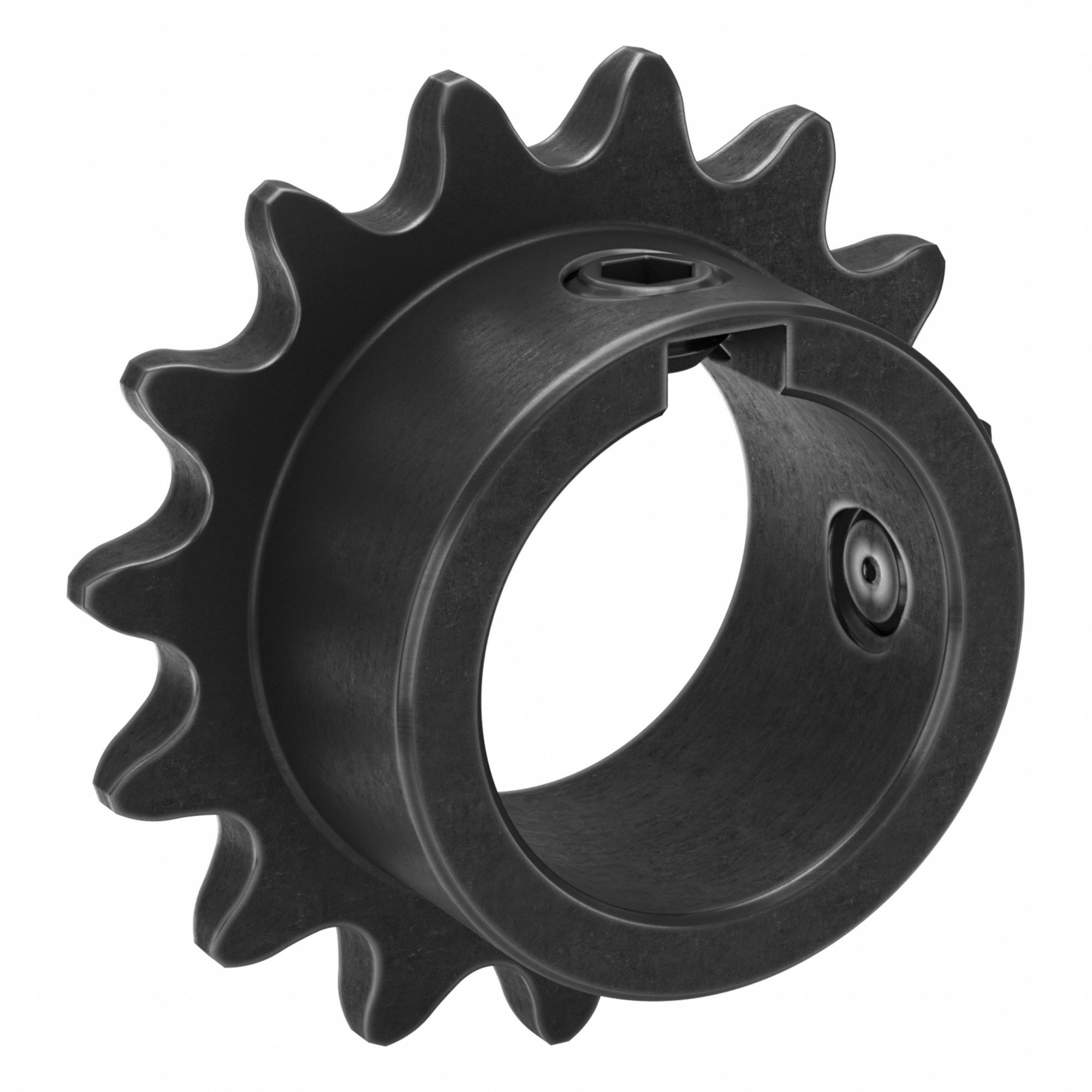 Tritan 3G-OTH-120725