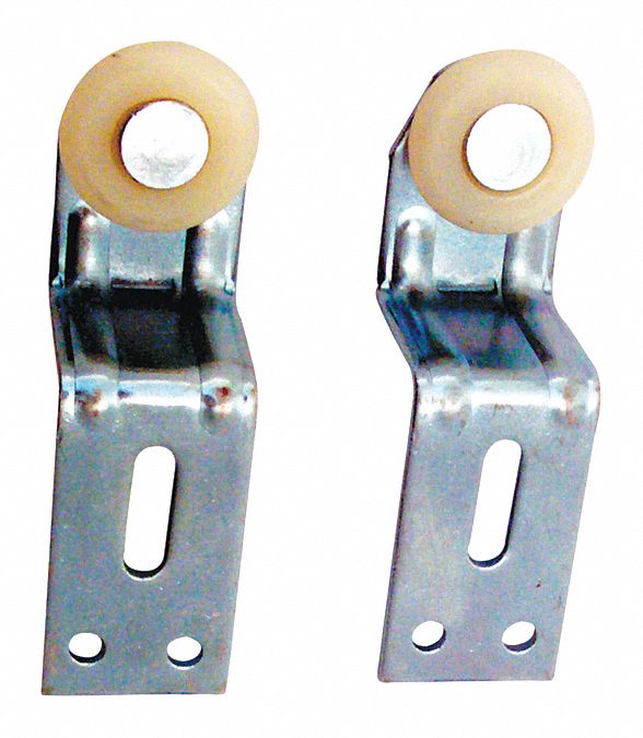 Prime-line 3G-OTH-510529