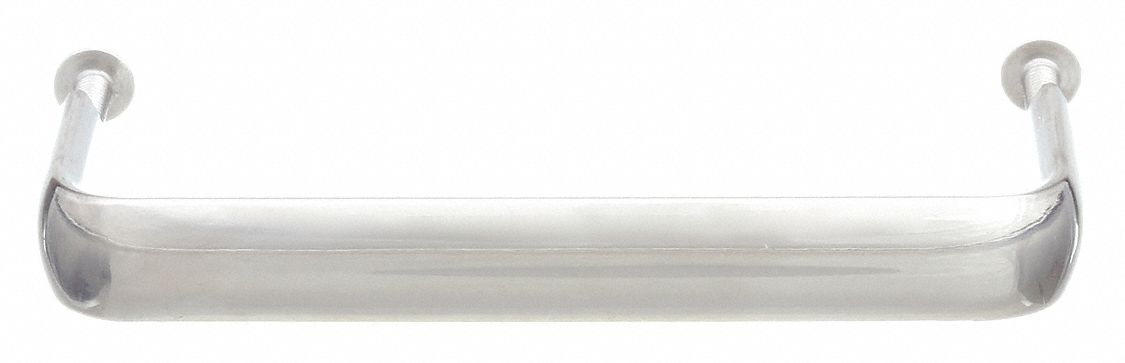 Sugatsune 3G-OTH-514824