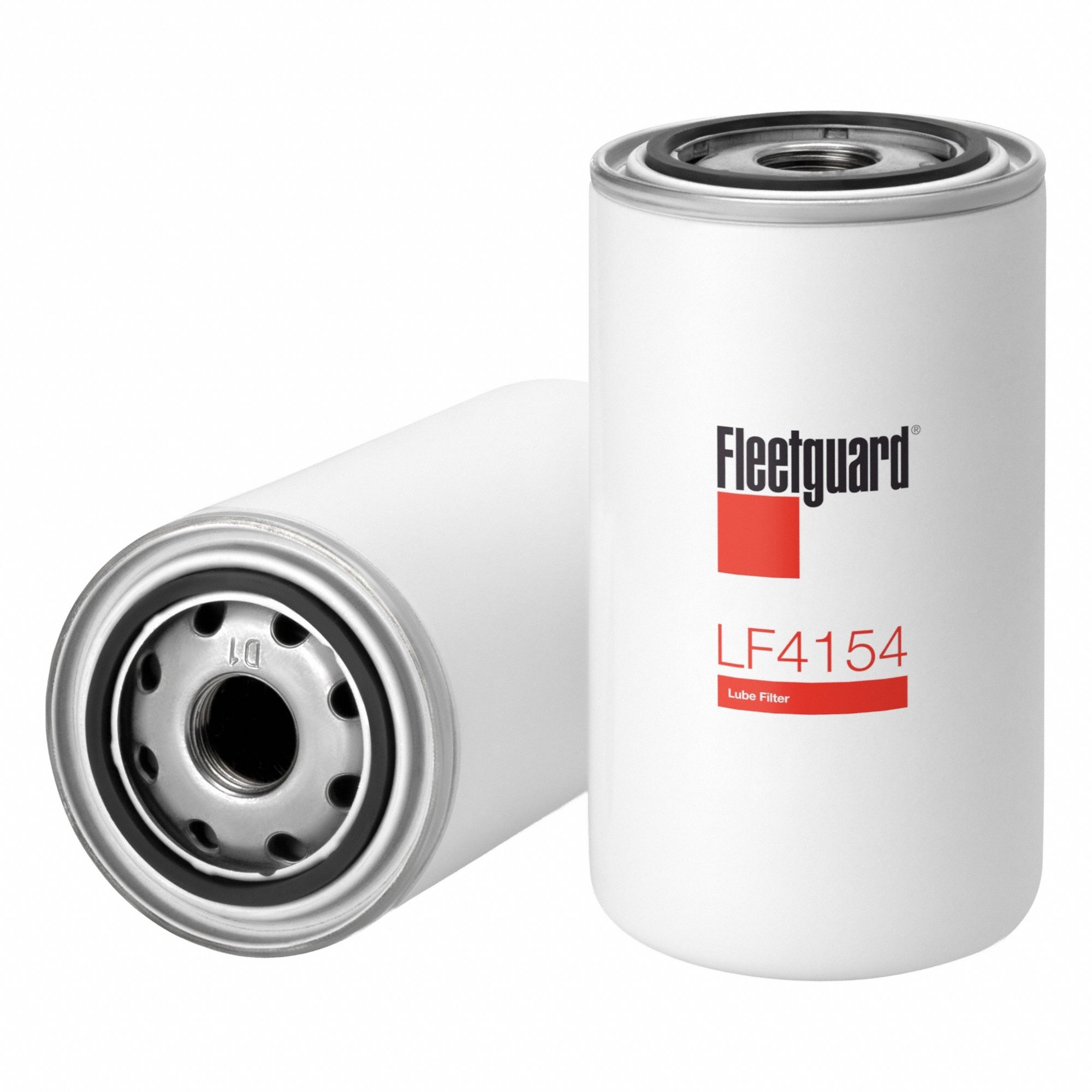 Fleetguard 3G-OTH-497993