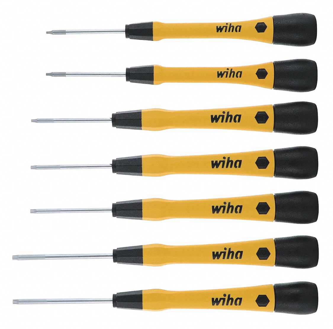 Wiha Esd 3G-OTH-273011