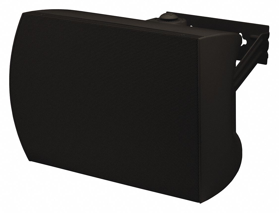 Soundtube 3G-OTH-382578