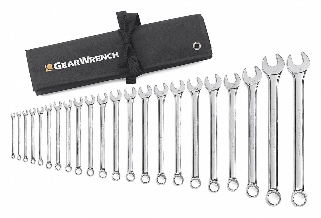 Gearwrench 3G-OTH-404694