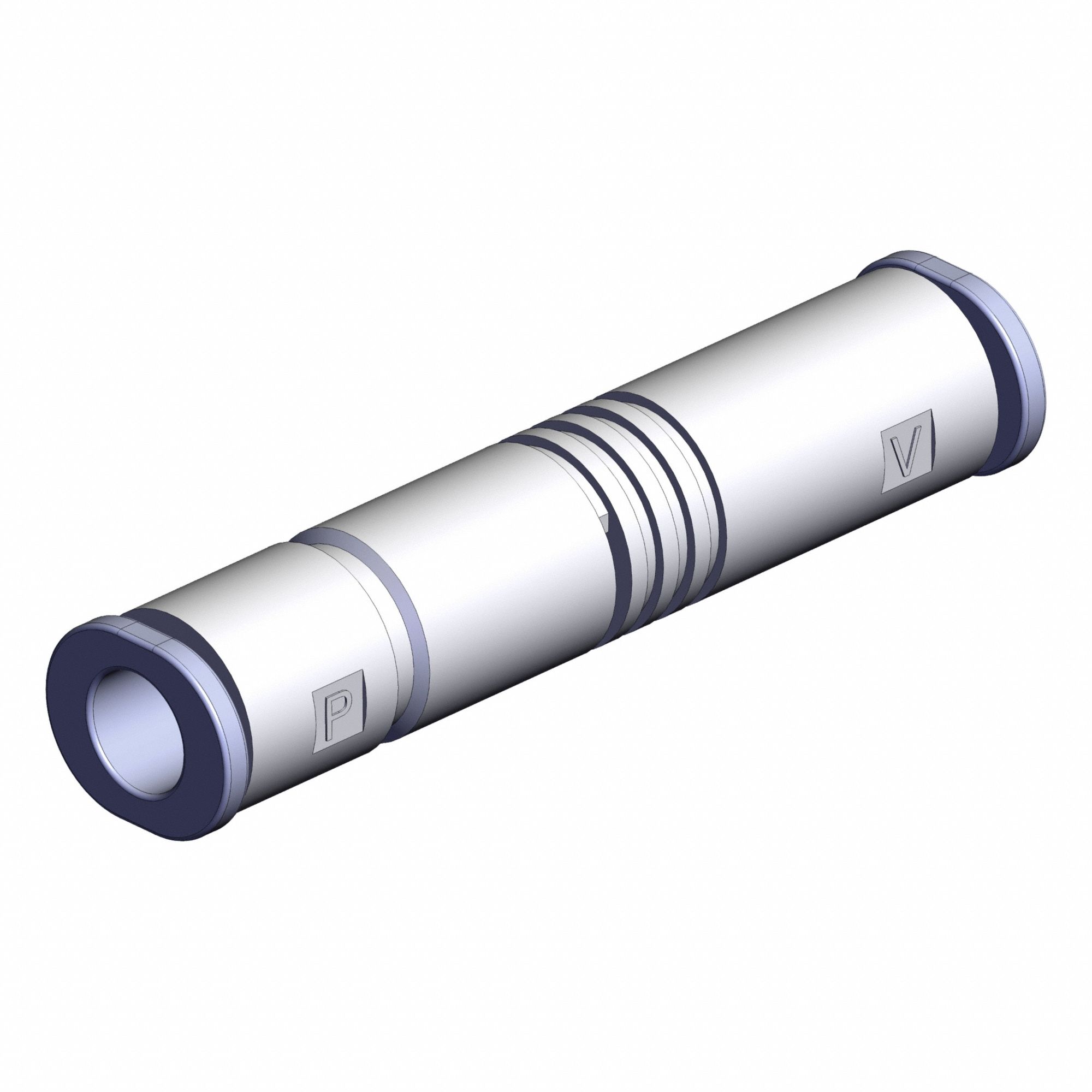 Smc 3G-OTH-158632