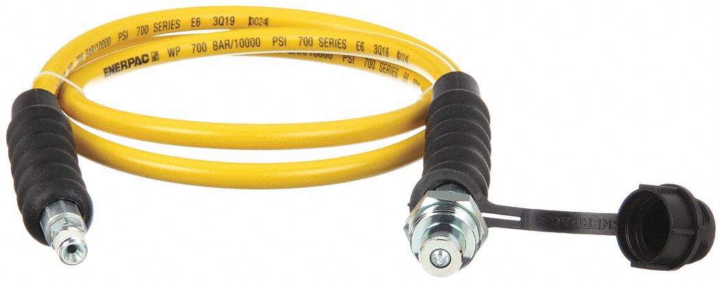 Enerpac 3G-OTH-456251