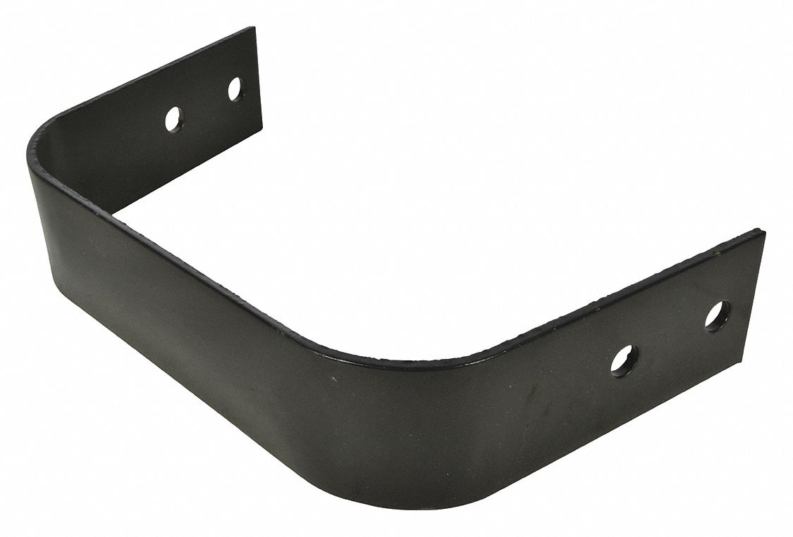 Westward 3G-OTH-321523