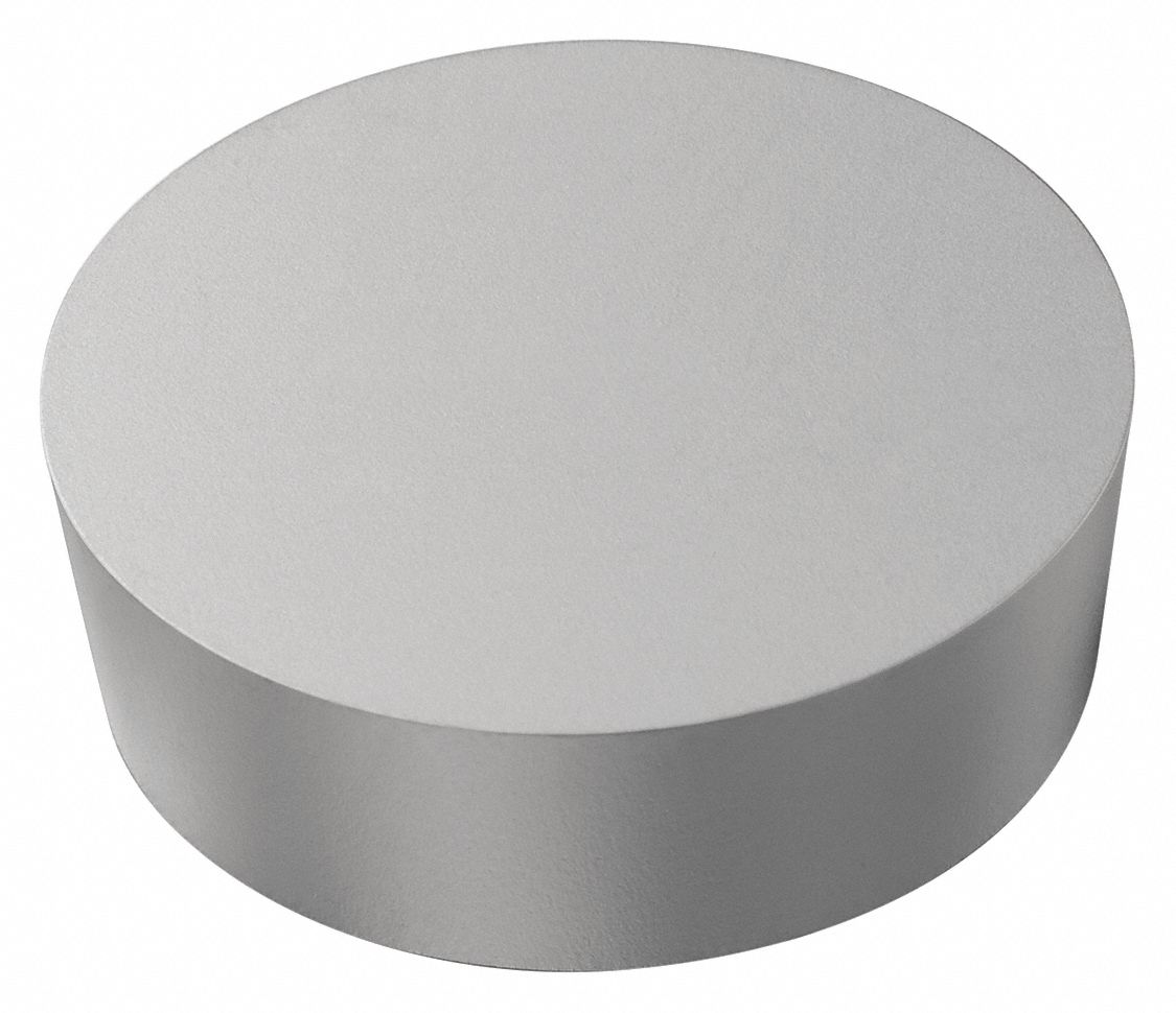 Sandvik Coromant 3G-OTH-269406