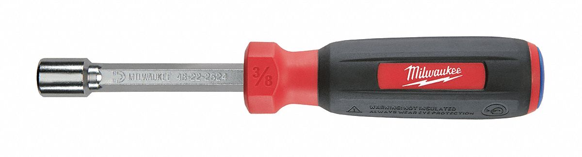 Milwaukee 3G-OTH-303195