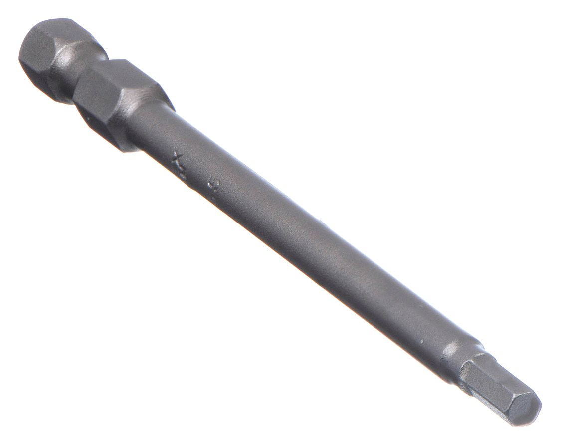 Apex 3G-OTH-401133