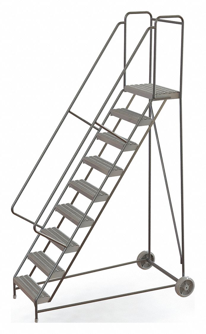 Tri-arc 3G-OTH-594643
