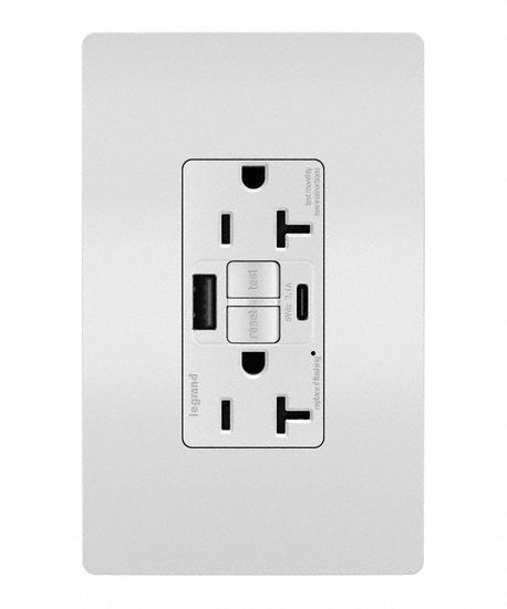 Legrand 3G-OTH-17505
