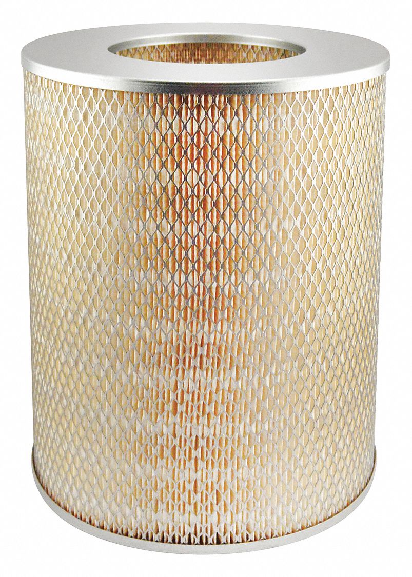 Baldwin Filters 3G-OTH-490491
