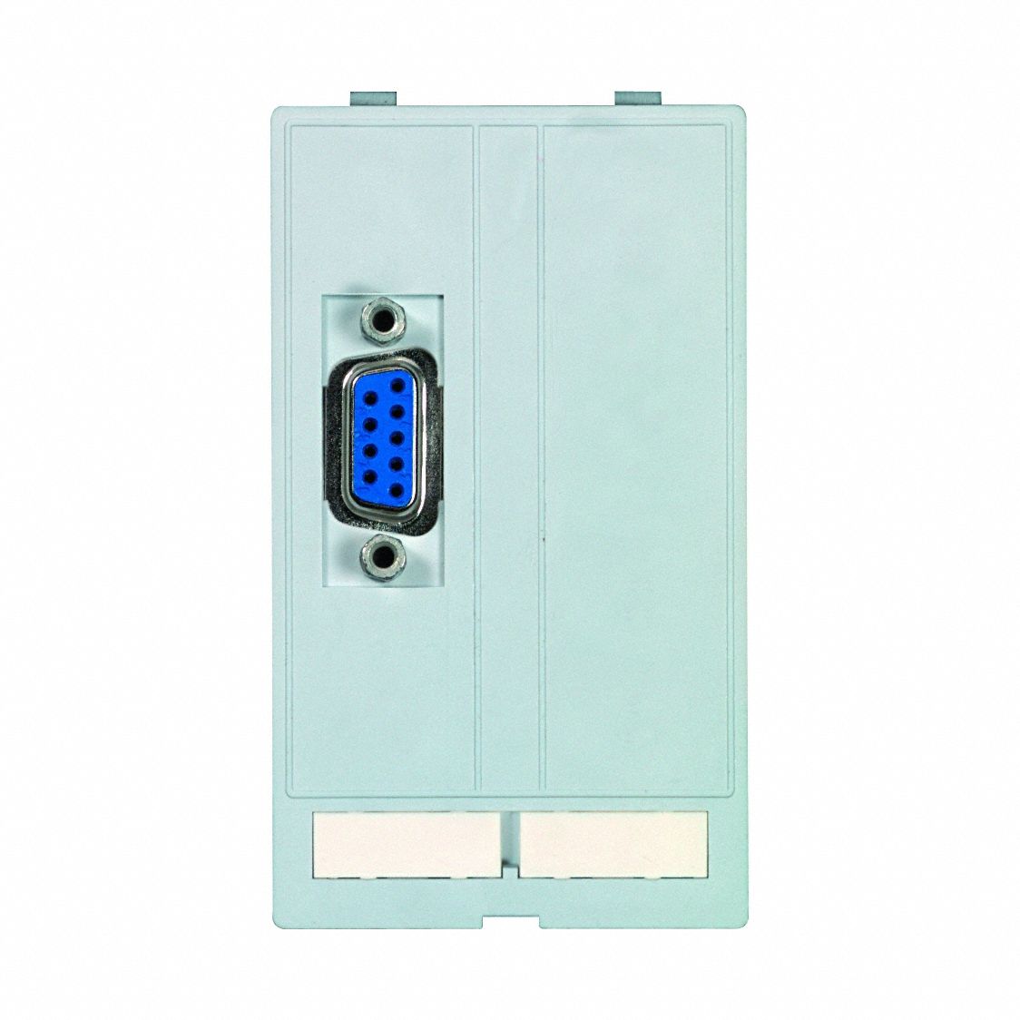 Murrelektronik 3G-OTH-10374