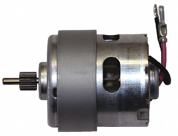 Bosch 3G-OTH-311856
