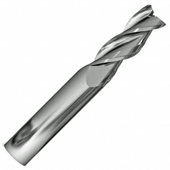 Approved Vendor 3G-OTH-252137