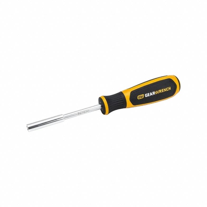 Gearwrench 3G-OTH-314740