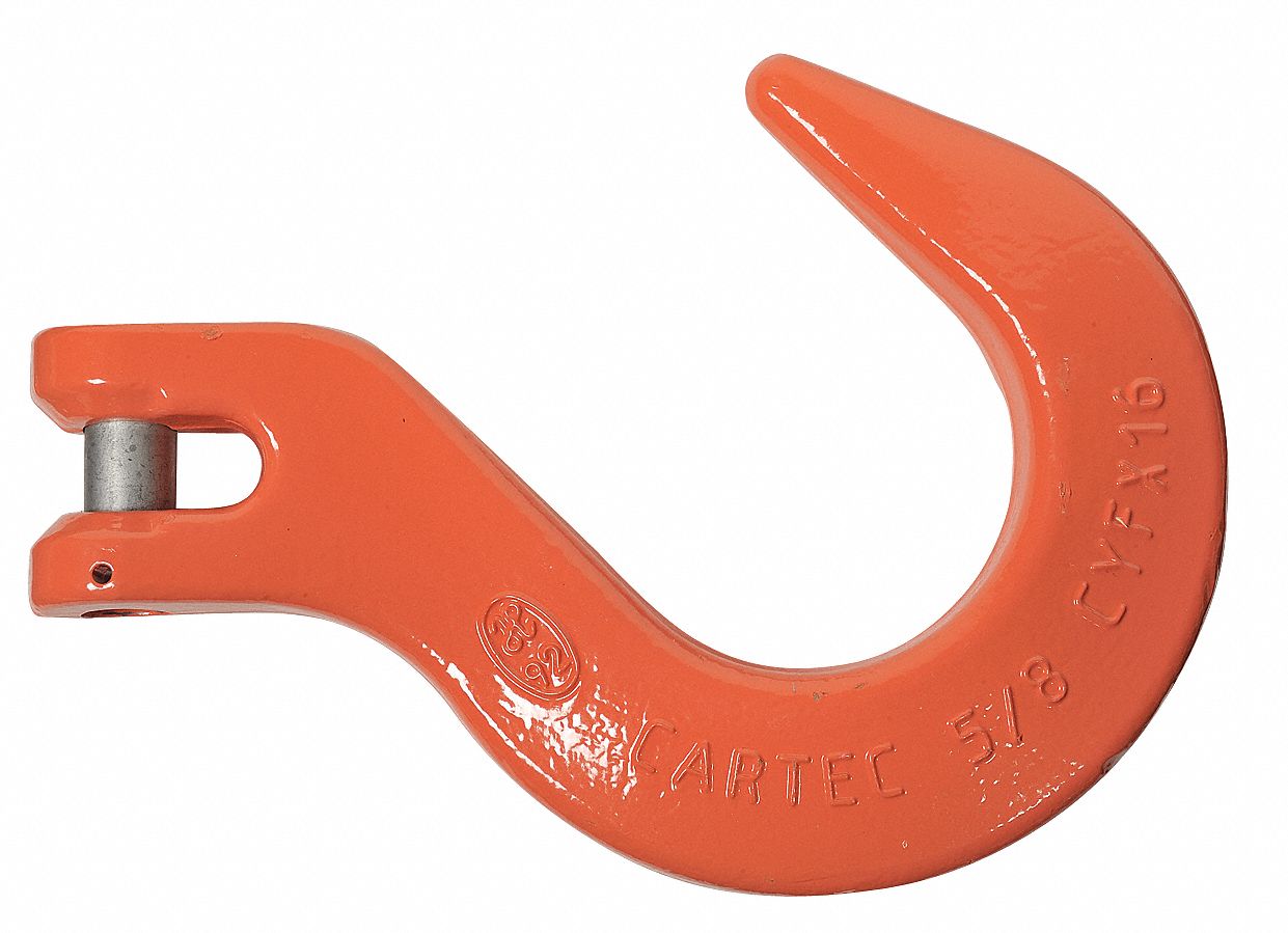 Yoke 3G-OTH-330638