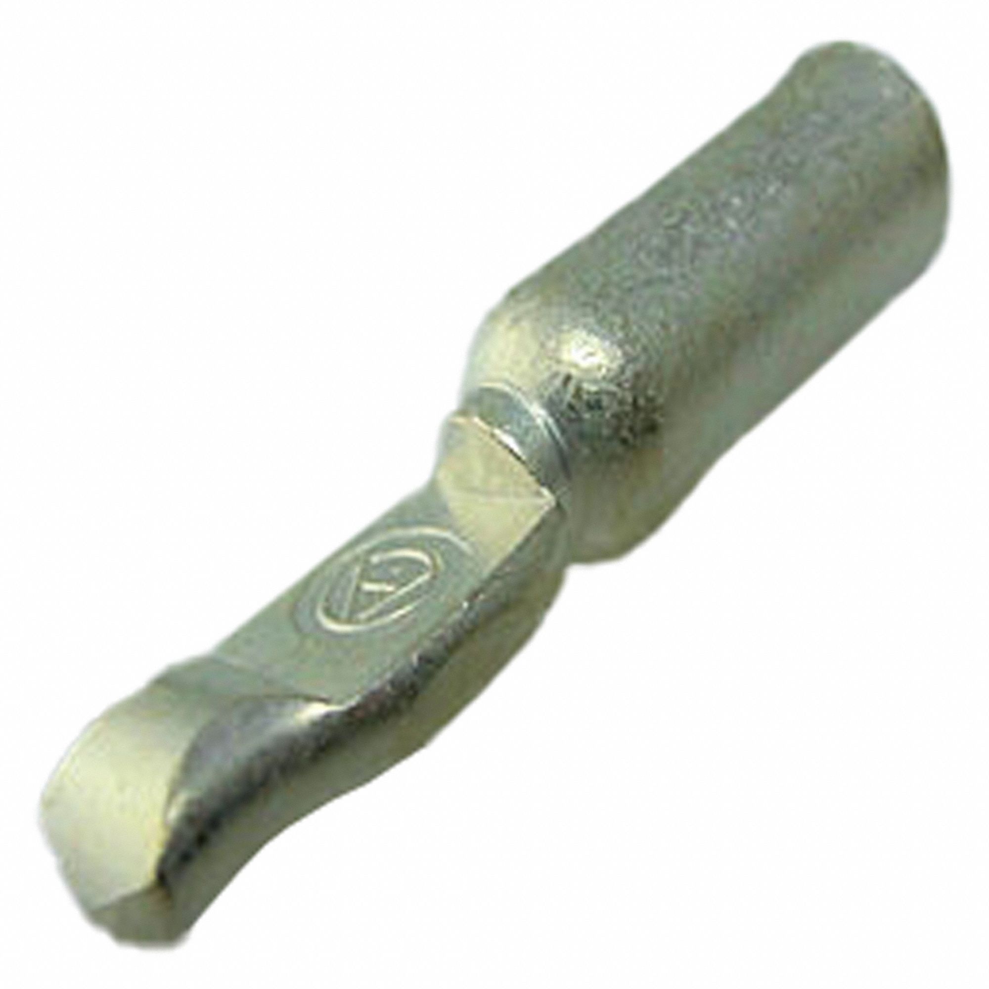 Anderson Power Products 3G-OTH-12099