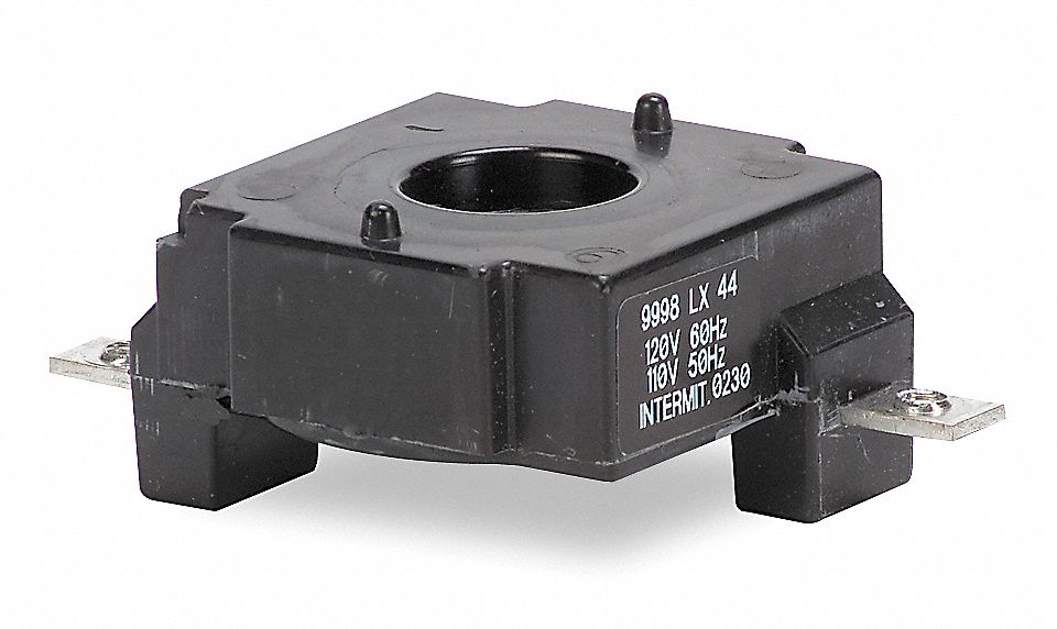 Square D 3G-OTH-41024