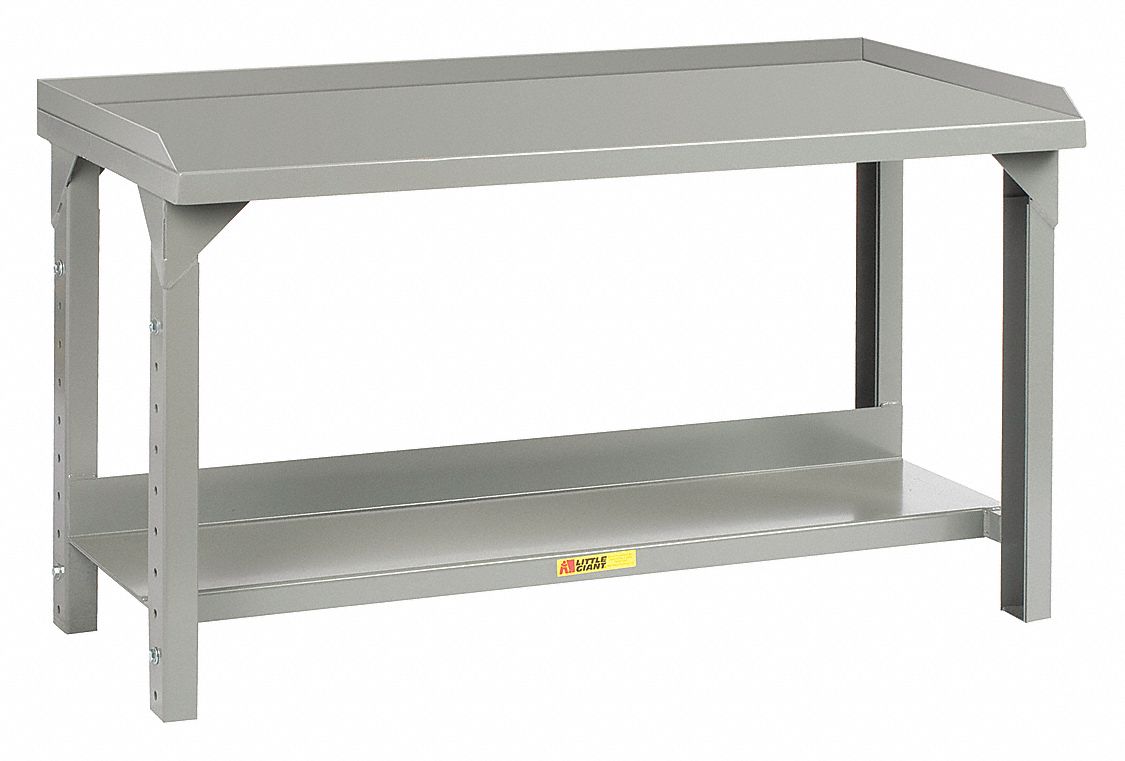 Little Giant 3G-OTH-355233