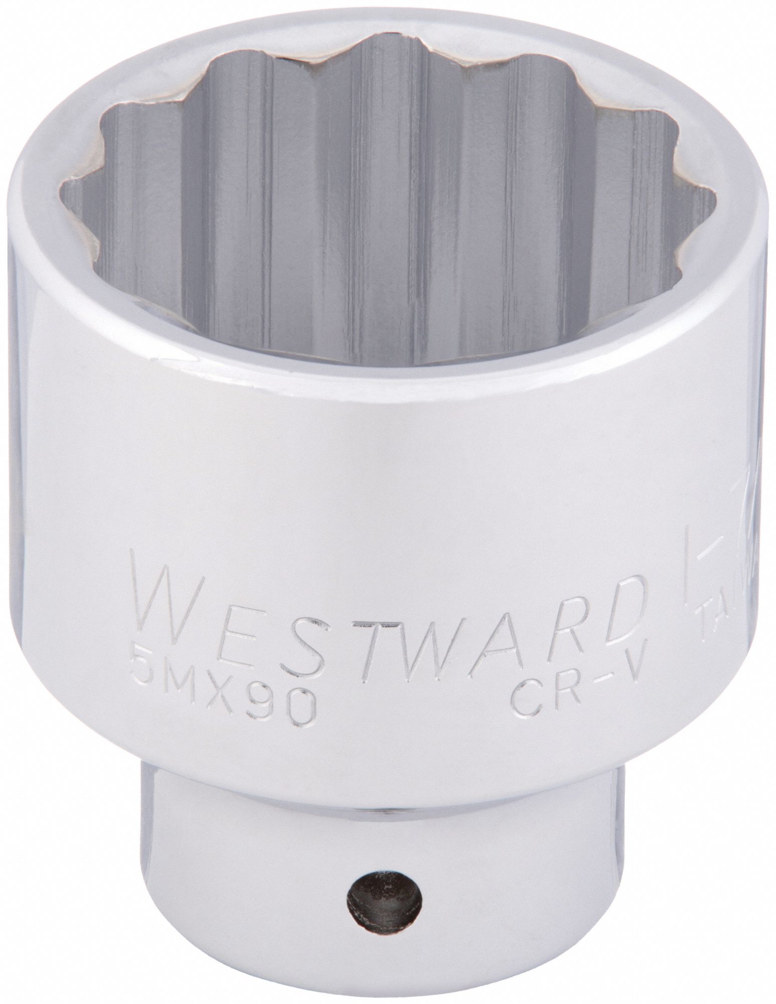 Westward 3G-OTH-315229