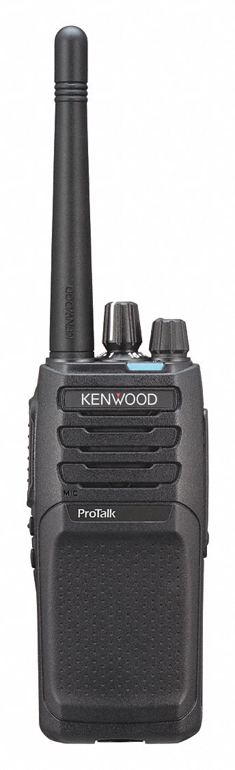 Kenwood 3G-OTH-383477