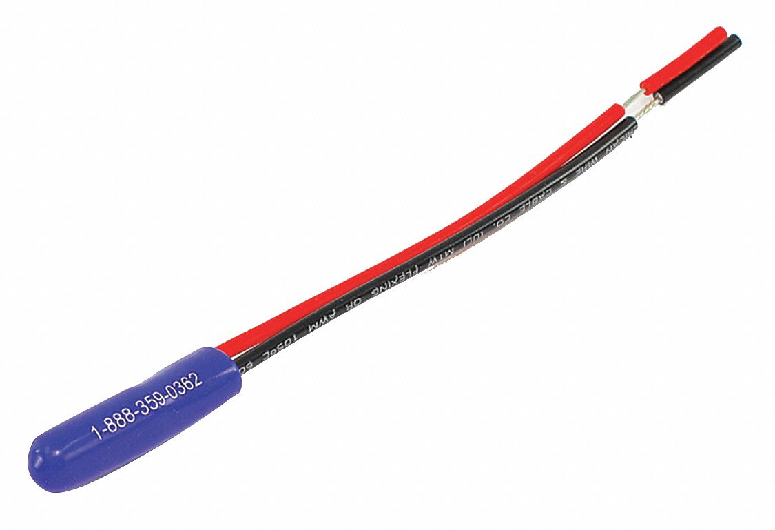 Io Hvac Controls 3G-OTH-82438