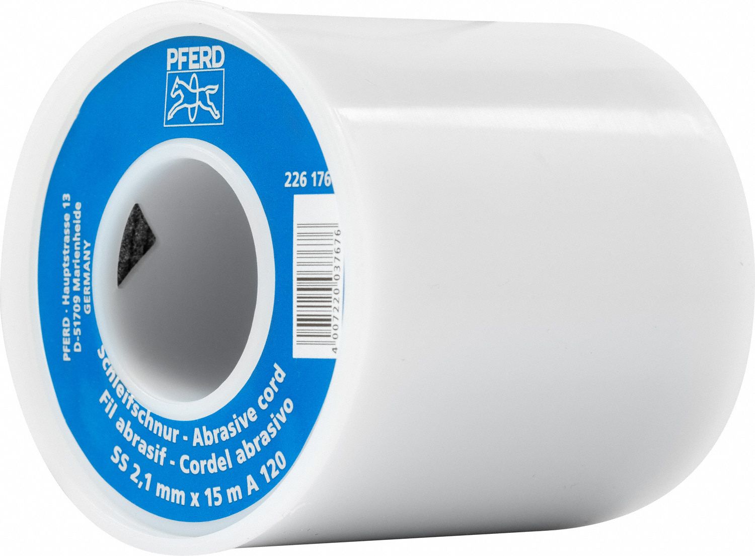 Pferd 3G-OTH-544780