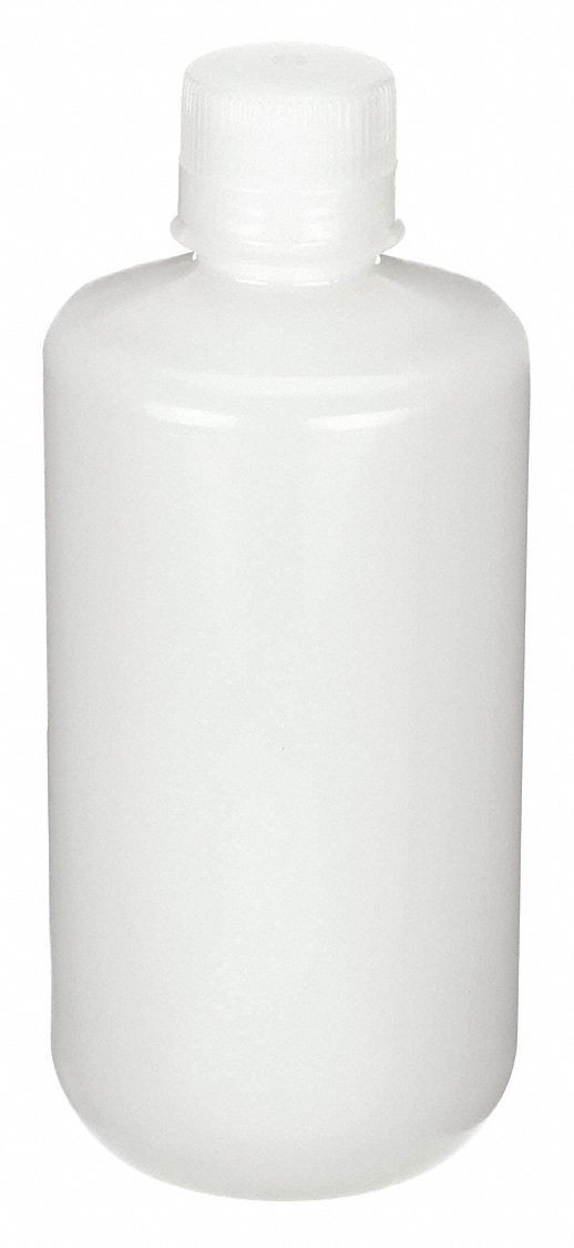 Approved Vendor 3G-OTH-376927