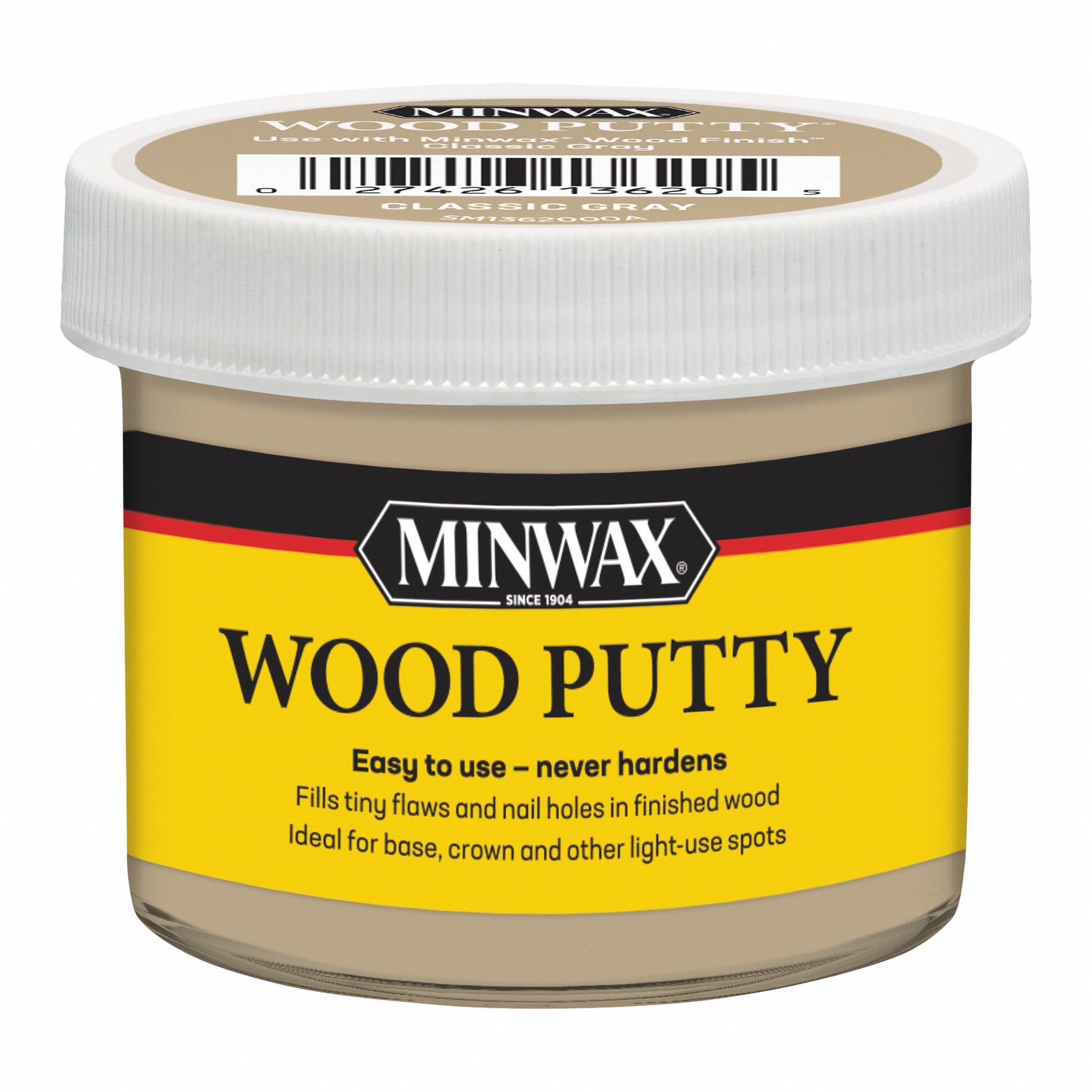 Minwax 3G-OTH-566644