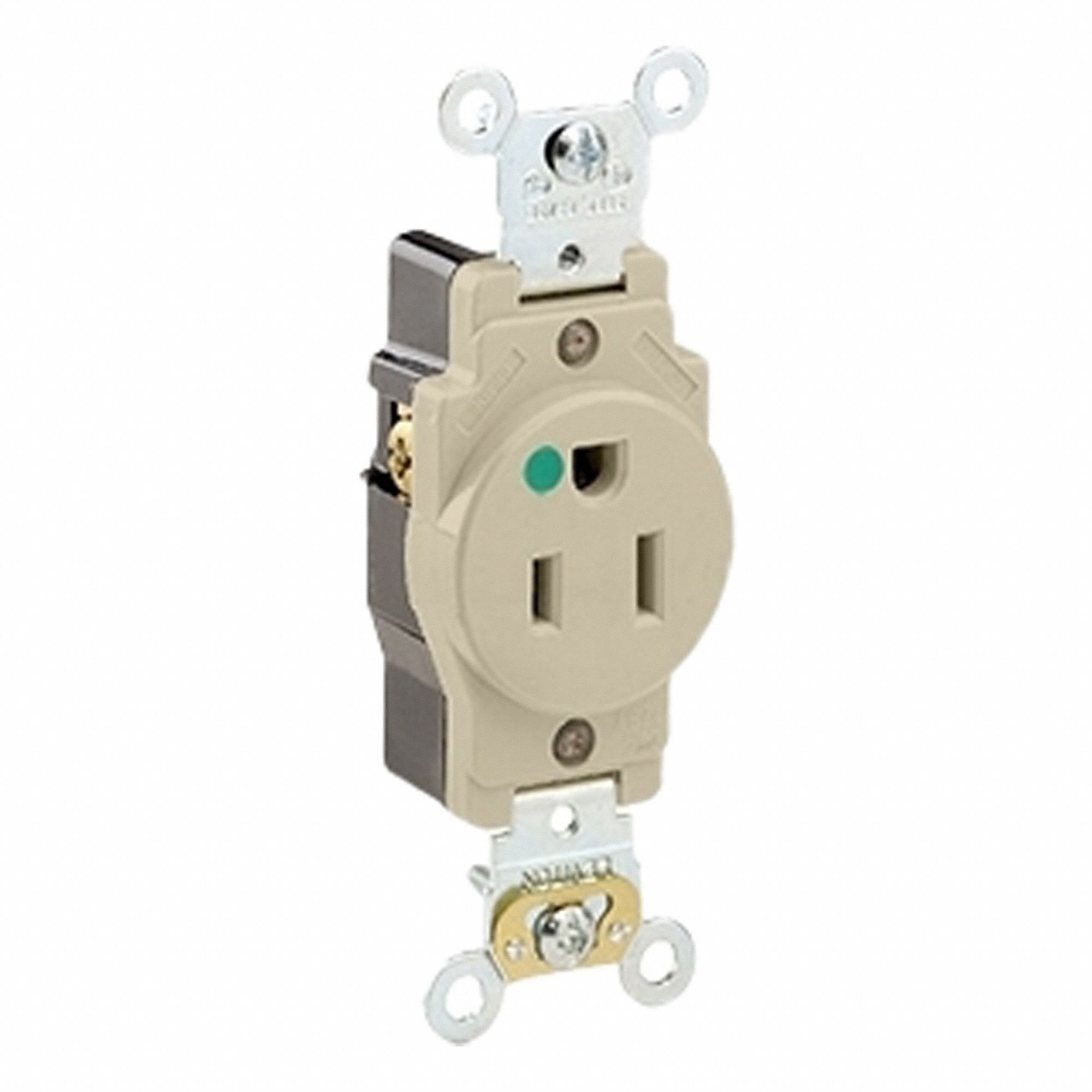 Leviton 3G-OTH-128524