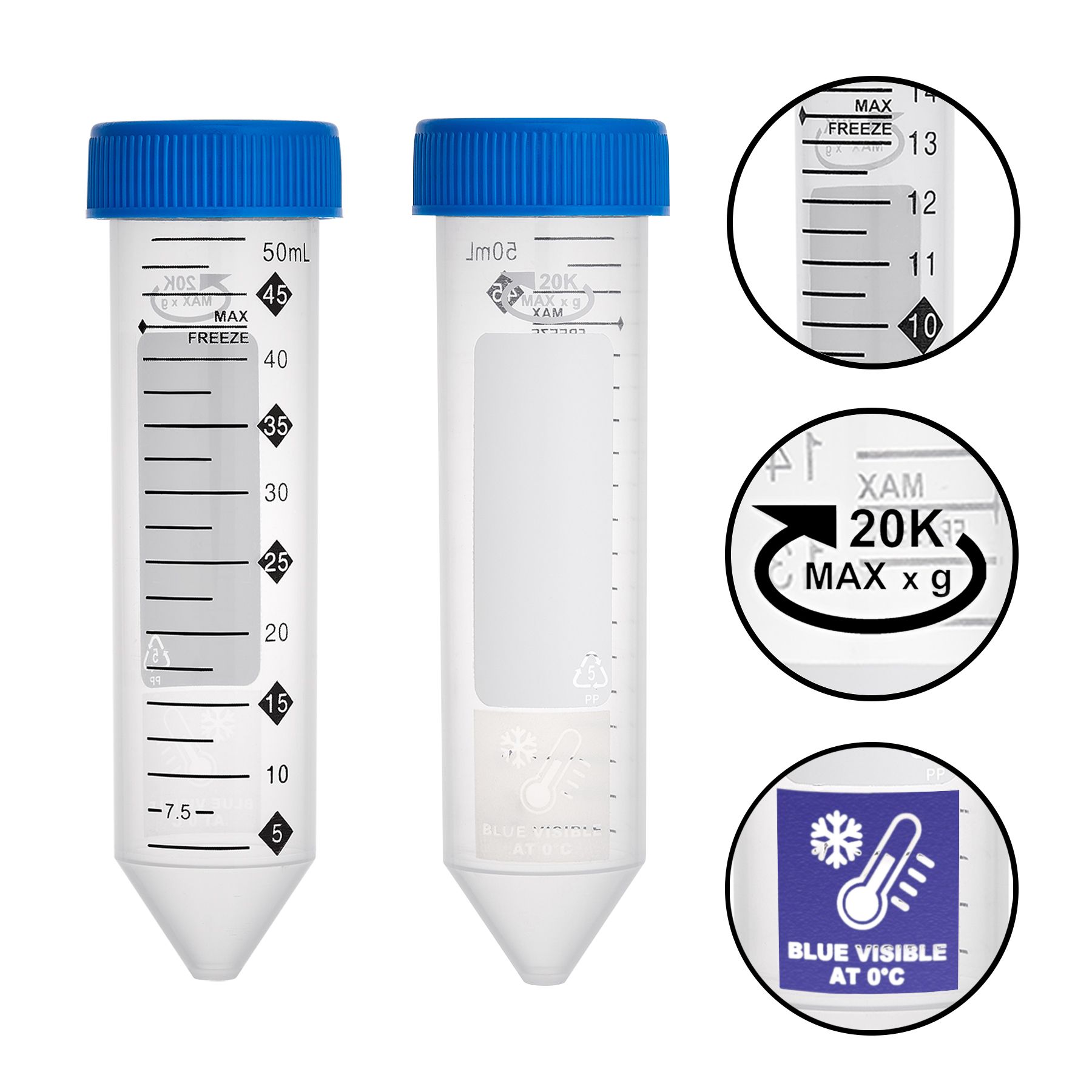Approved Vendor 3G-OTH-381063