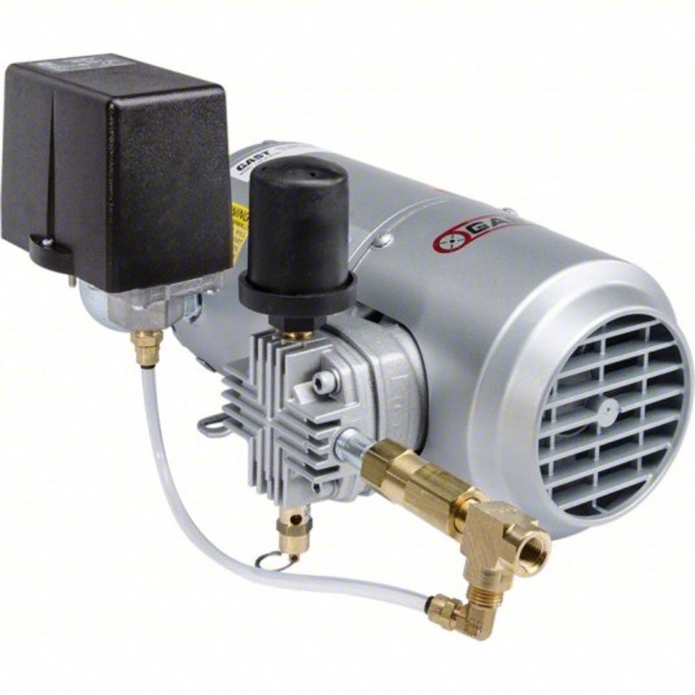 Gast 3G-OTH-153565