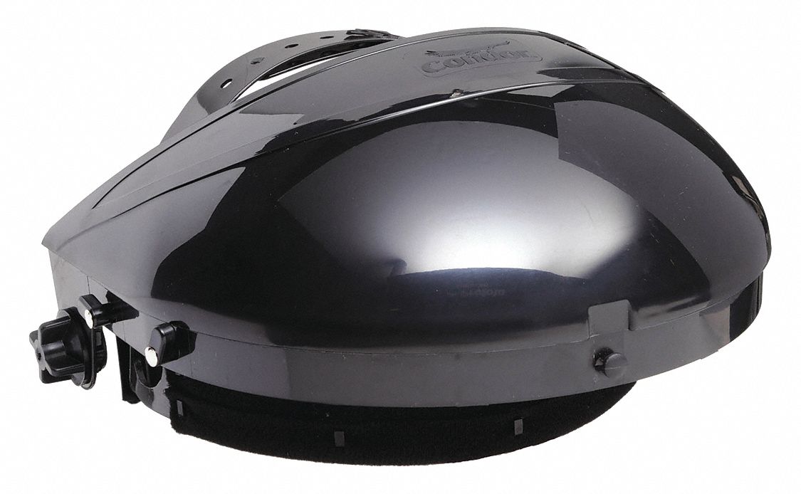 Condor 3G-OTH-544628
