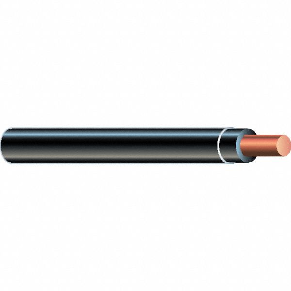 Southwire 3G-OTH-49309
