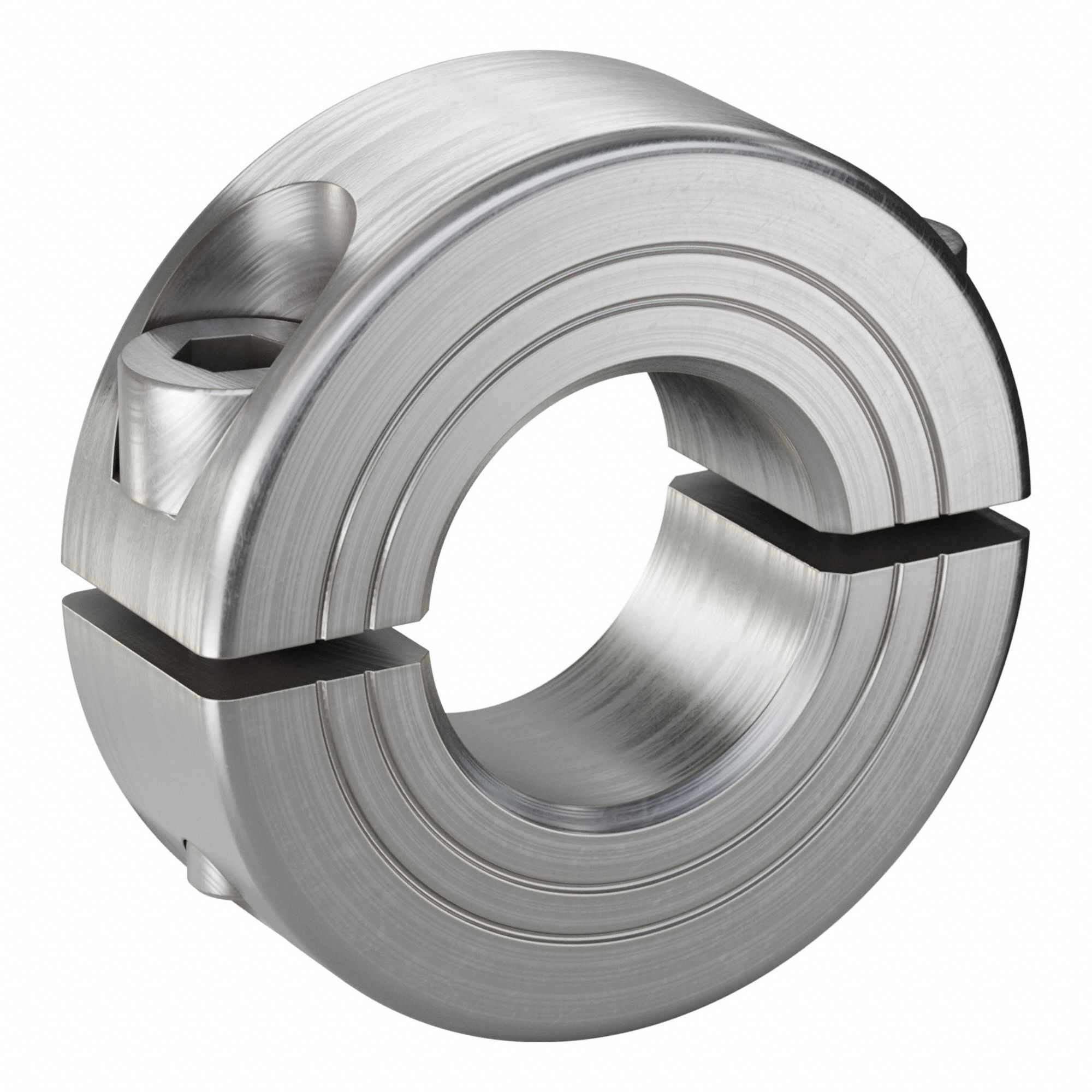 Ruland Manufacturing 3G-OTH-132662
