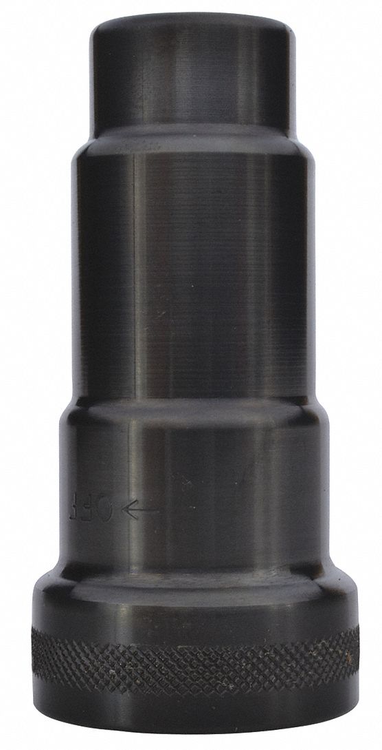 Speedaire 3G-OTH-164938