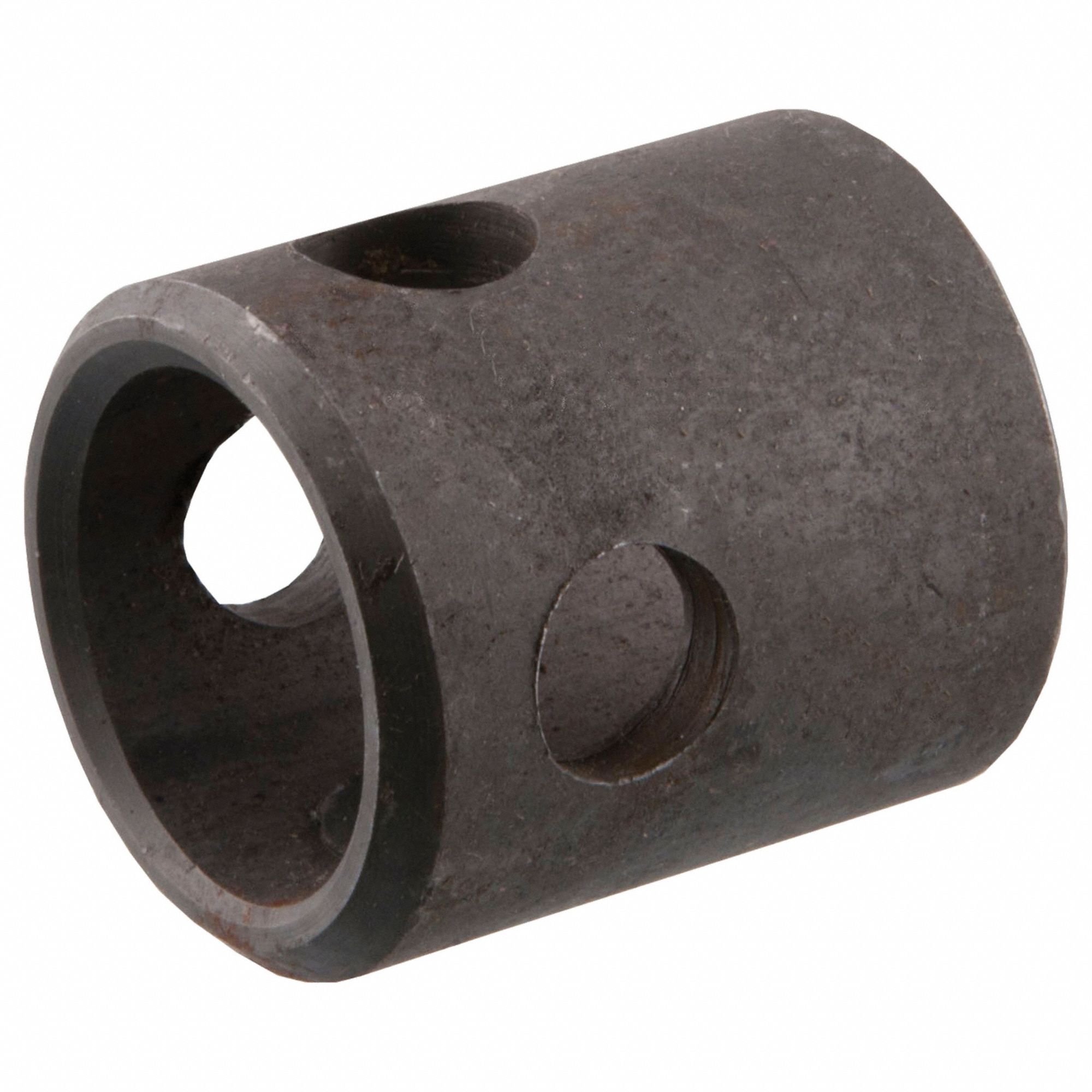 Curt 3G-OTH-480802