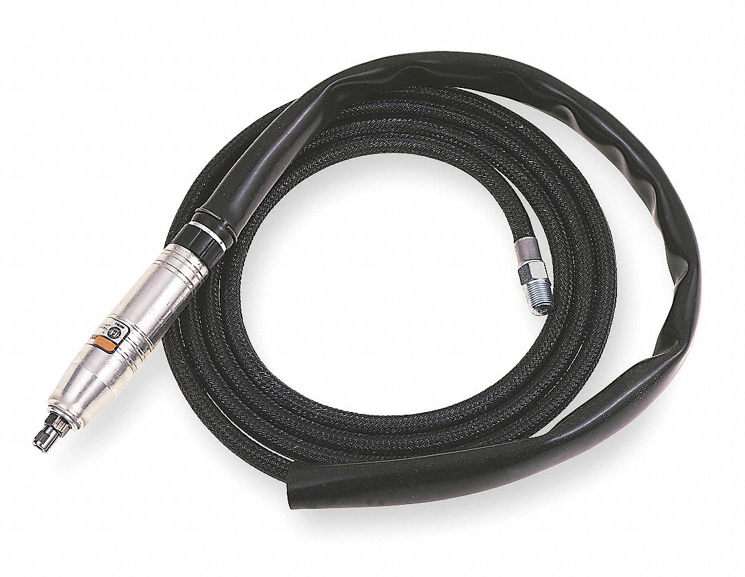 Ingersoll Rand 3G-OTH-148967