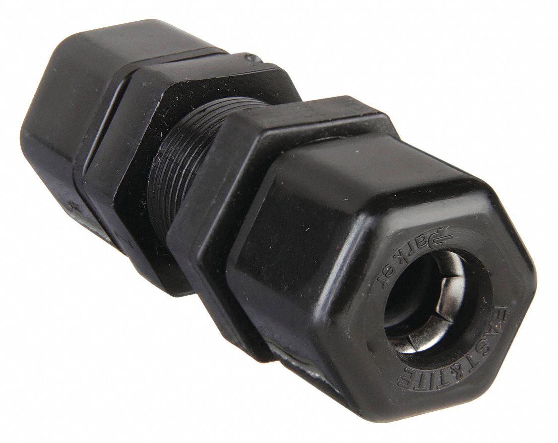 Parker 3G-OTH-473857