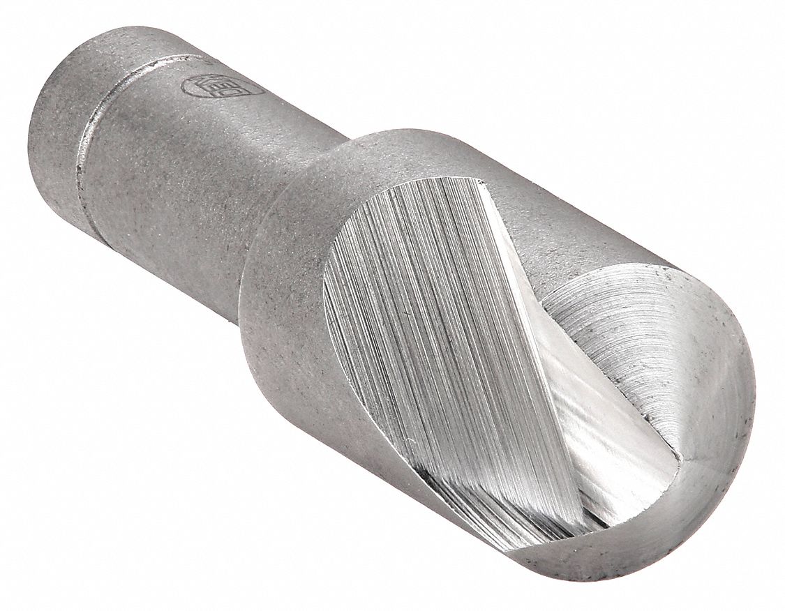 Keo 3G-OTH-185686