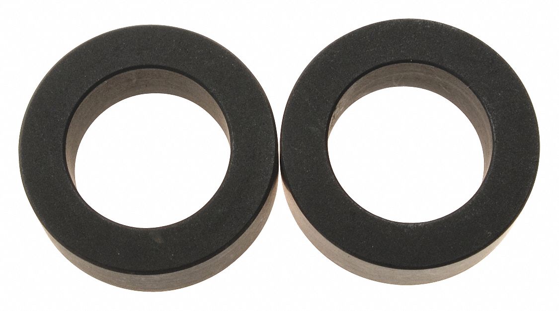 Dayton 3G-OTH-95958