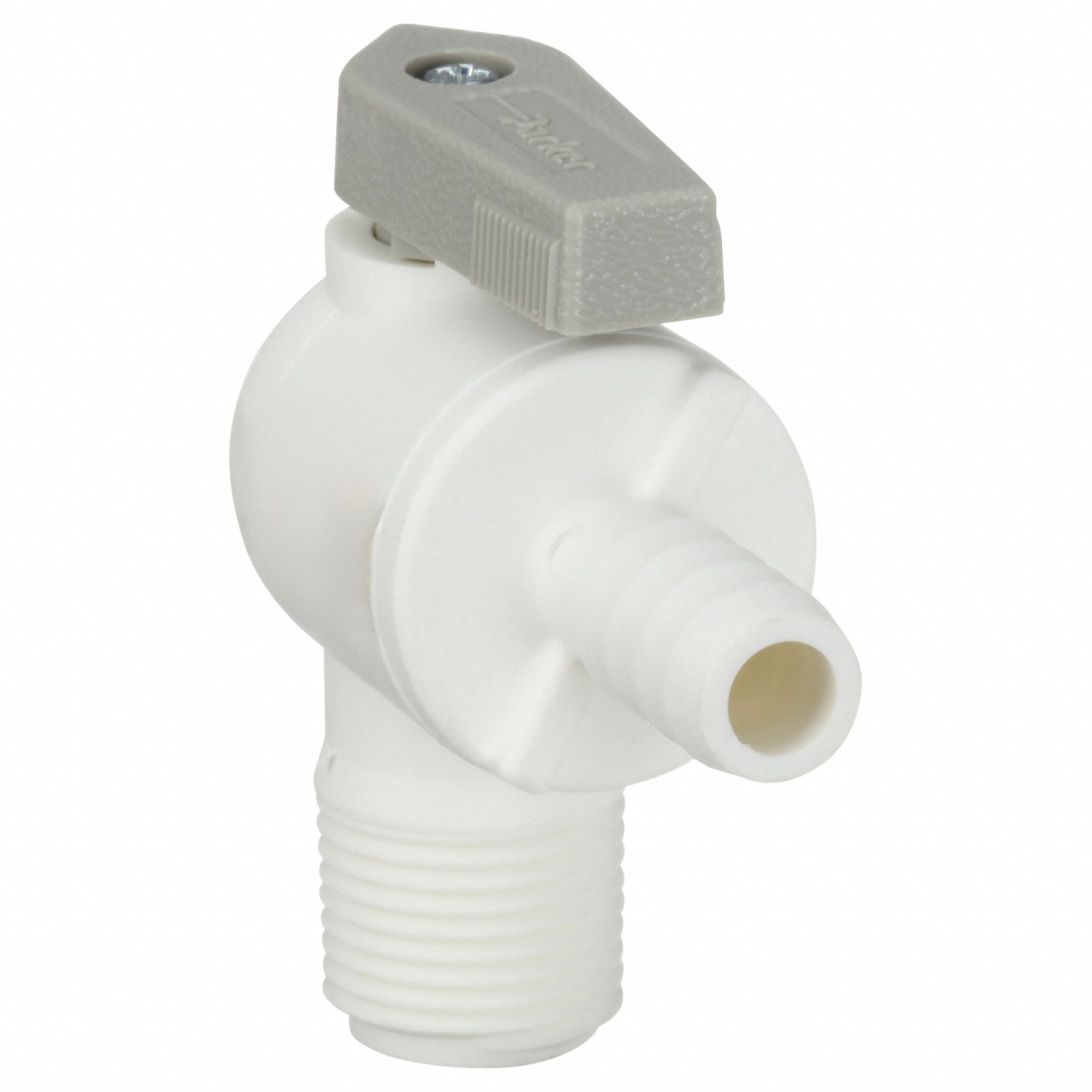 Parker 3G-OTH-448154