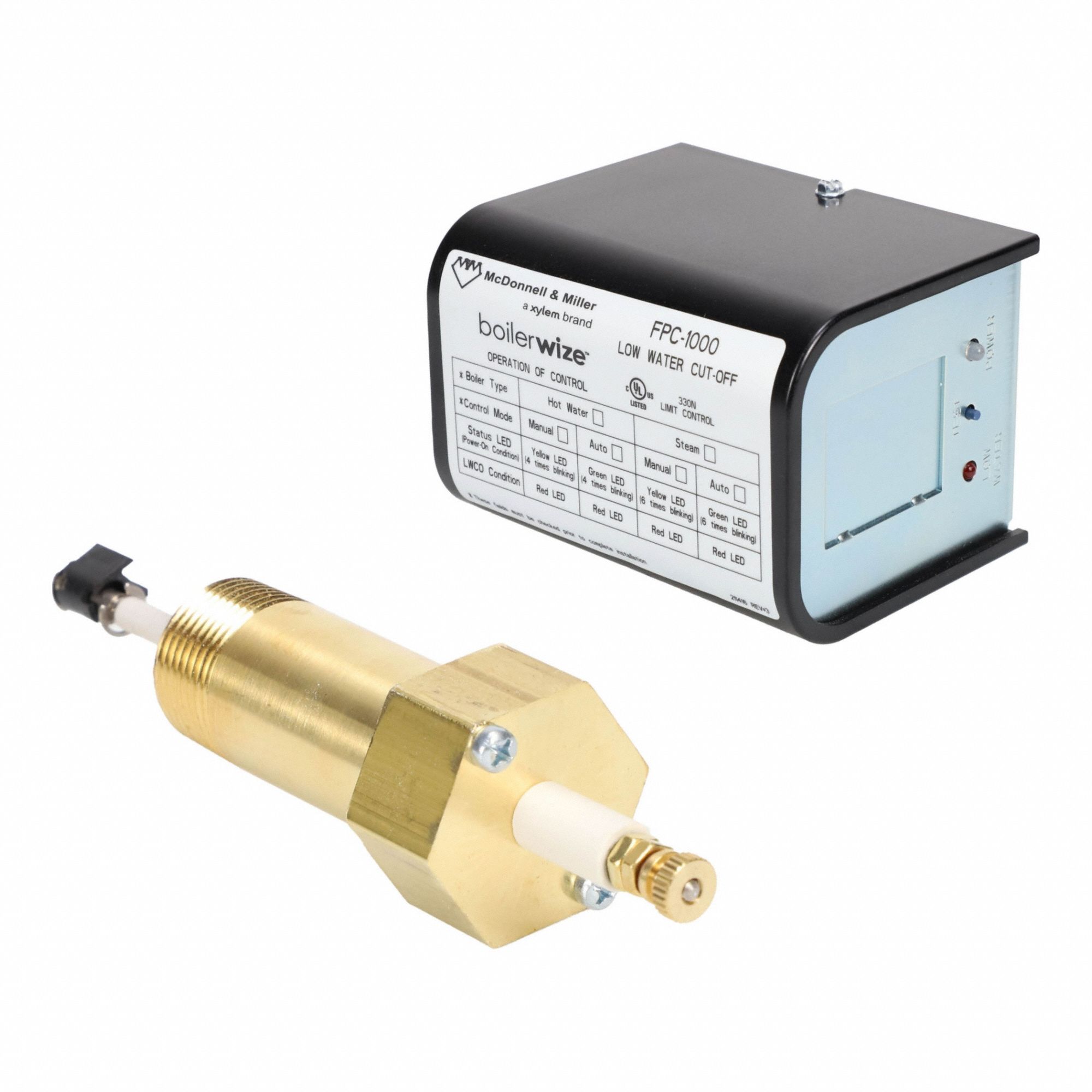 Xylem 3G-OTH-68304