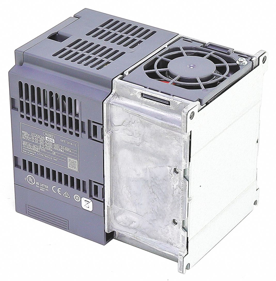 York 3G-OTH-85100