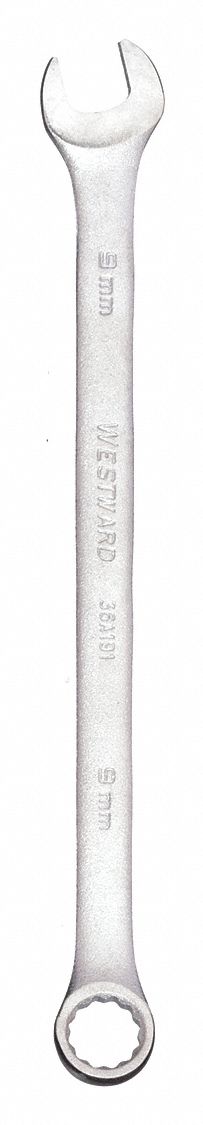 Westward 3G-OTH-300674