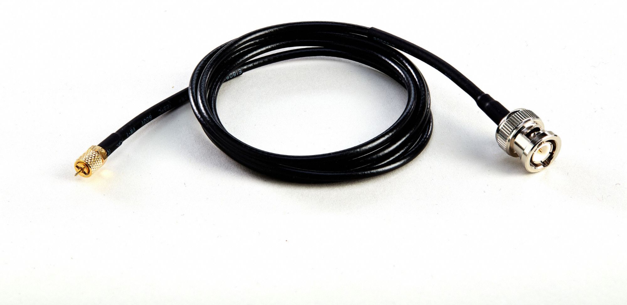 Extech 3G-OTH-179662