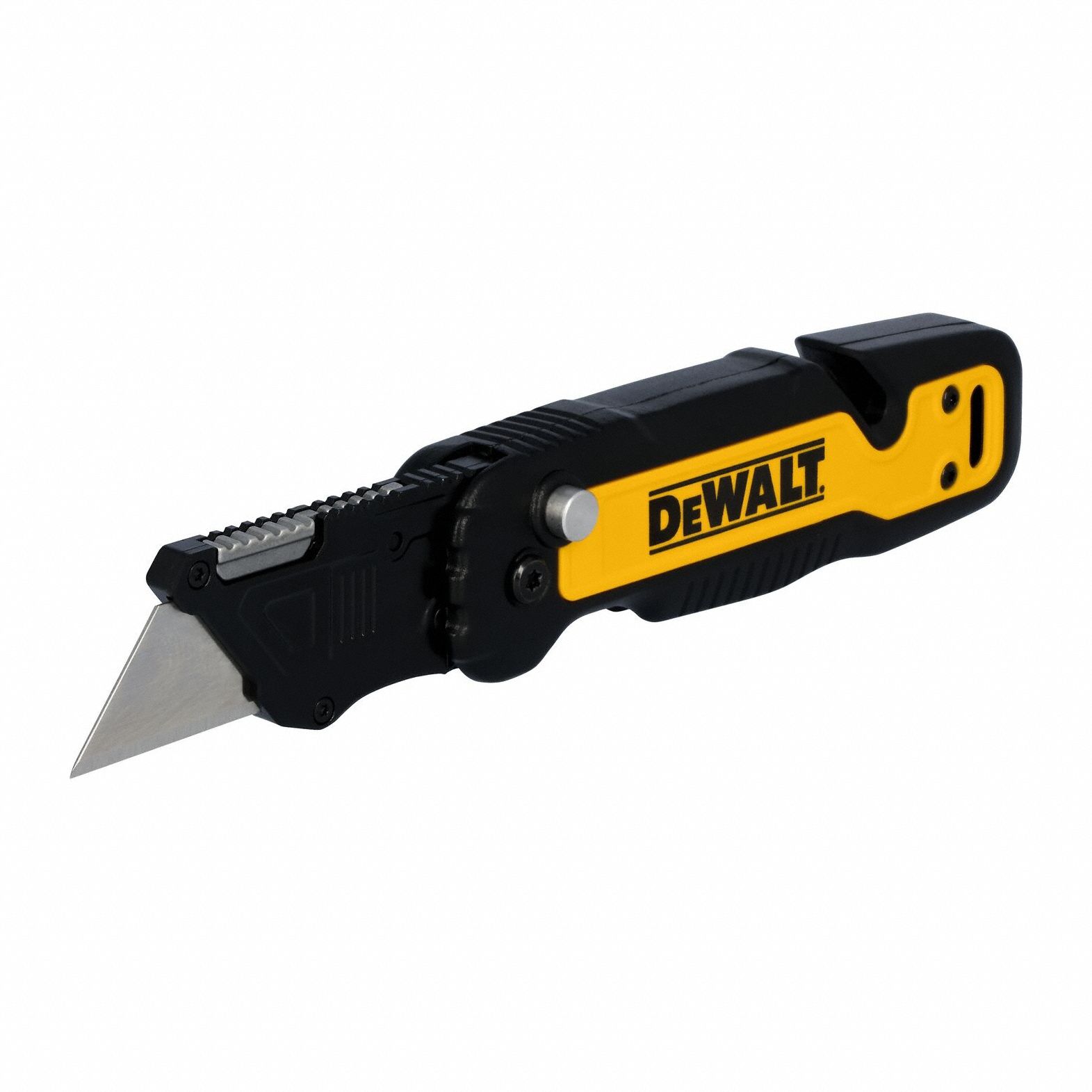 Dewalt 3G-OTH-281415