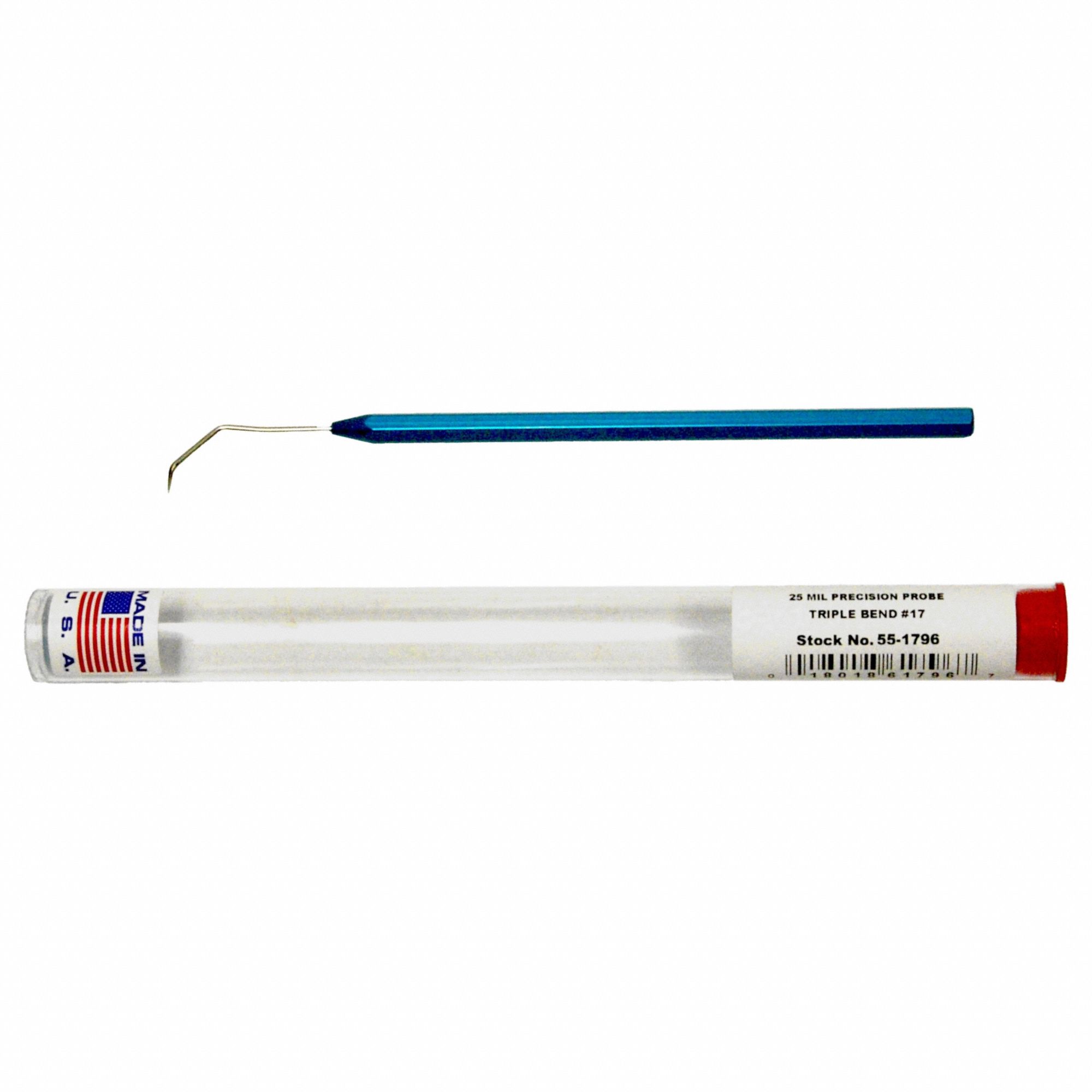Moody Tool 3G-OTH-313000